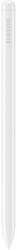 Samsung S-Pen pentru Samsung Galaxy Tab S10+ / Tab S10 / Tab S9 Series, GH96-19485A, Bulk (Alb)
