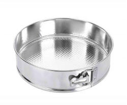 ENGER Tortaforma Kerek 26cm (5906031110464)
