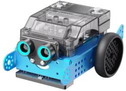 XTOOL STEM oktatási robot mBot2 V1.0 P1010132