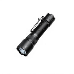 Sofirn SK31 6800 Lumenes Taktikai Zseblámpa