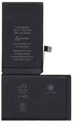 Gigapack iphone x 5.8 akku 2716mah li-ion 616-00346 kompatibilis (GP-90542)