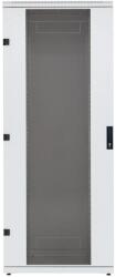 TRITON Rackszekrény RMA-32-A61-CAX-N1 (RMA-32-A61-CAX-N1)
