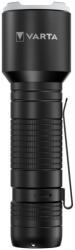 VARTA Lanterna LED Varta Aluminium Light F30 Pro, 400 Lumen, 3 Moduri de Iluminare (80884569)