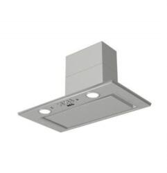 AEG Hota de bucatarie AEG DGE5661 HMEEK, 90 cm, 700 mh, neagra (97133477) Hota