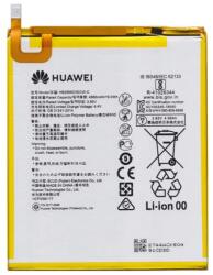 Huawei MatePad T10s WIFI HUAWEI akku 4980mAh LI-Polymer OEM (HB2899C0ECW)