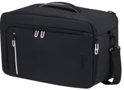 Samsonite 156528-1041 Puffypop 3in1 boarding táska - fekete