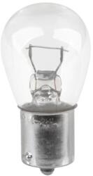 Lechpol Bec Auto Lechpol ZAR0167 | BA15S, 12V, 21W (ZAR0167)