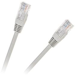 Cabletech Cablu UTP Cabletech KPO4011-1.5 | 1.5m, Cat5e, Eco-Line (KPO4011-1.5)