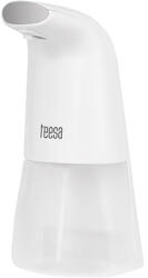 Teesa Dozator Automat Sapun Spuma Teesa TSA8072.1 (TSA8072.1)