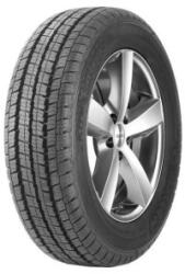Tercelo CROSEASON VAN 235/65/R16C 115S all season