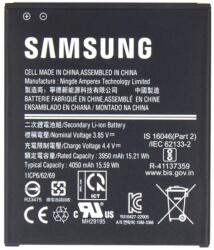 Samsung Xcover 6 Pro SAMSUNG akku 4050mAh LI-ION (EB-BG736BBE / GH43-05117A)