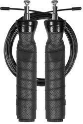 Rebel Coarda Sarituri Rebel Activ RBA-3203 | 3M (RBA-3203)