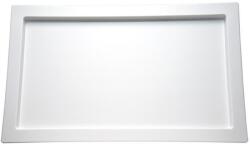 APS Tavita Servire APS 84046, 53 x 32, 5 cm, Alb, Melamin (7516910) Tava