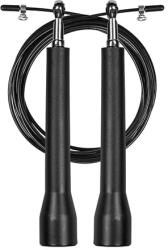 Rebel Coarda Sarituri Rebel Activ RBA-3201 | 3m (RBA-3201)