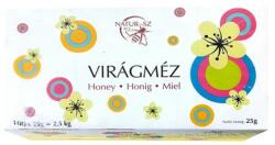  Virágméz, 25 g - pepita