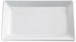 APS Tava APS 83597, 40 x 30 cm, Melamin, Alb (49307739)