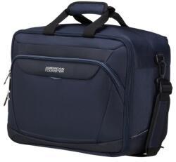 Samsonite 149502-1596 Summerride boarding táska - sötétkék