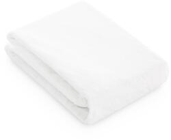 Todocama Protector de saltea Todocama 3002, ajustabil, impermeabil si respirabil, 120 x 190200 cm (43084996)