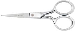 Fiskars Foarfeca de broderie Fiskars 12-92977097J, 10, 2 cm, gri (57182526)