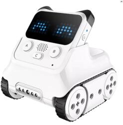 XTOOL Programozó robot Codey Rocky oktatási változat P1030243