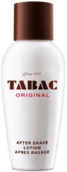 Maurer & Wirtz Original Loțiune după ras 50ml, Bărbați