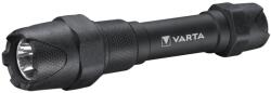 VARTA Lanterna LED VARTA Indestructible F20 Pro, 6W, IP67, IK08 (17091769)