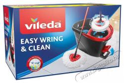 Vileda Easy Wring & Clean Set F1477V - digitalko