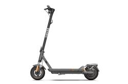NAVEE GT5 Pro (GT5 Pro-EU)