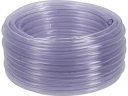 Vorel locsolótömlő 25 m | 12 mm (81439)