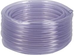 Vorel locsolótömlő 25 m | 18 mm (81445)