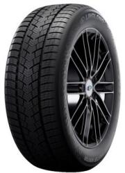 Linglong Sport Master Winter 315/35r20 110v (8605068725685) - tireo