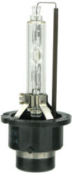 Pilot Lampa HID Xenon izzó 4300K - D2S - 35W - P32d-2 - 1 db/Doboz (0158321)