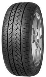 Superia Ecoblue 4s 175/60r15 81h (5420068684496) - tireo