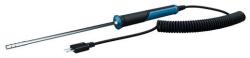 Bosch Sondă de temperatură a aerului BOSCH 1600A038DE (1600A038DE)