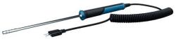 Bosch Sondă de temperatură de imersie BOSCH 1600A038DA (1600A038DA)
