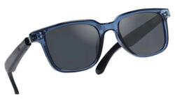 Energy Sistem EN 500703 Ochelari de soare cu audio Bluetooth (EN 500703)