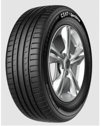 CEAT 255/40R18 Y SportDrive XL 99 Y (8904288102802) - tireo