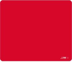 ATK Blaze XSoft XL - mousepad pentru jocuri eSport, roșu (BLAZE XSOFT XL ESPORT RED) Mouse pad