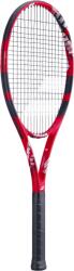 Babolat Evoke Team Strung G1 (121269/100/1)