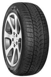 Imperial Snowdragon Uhp 255/35r21 98v (5420068607112) - tireo