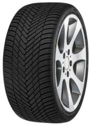 Superia Ecoblue 2 4s 215/45r18 93w (5420068637324) - tireo