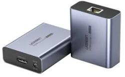 Ugreen Extender HDMI Ugreen CM455, Grey (20519EU)
