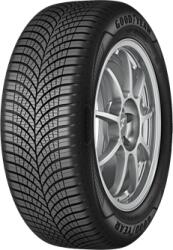 Goodyear Vec 4seasons G3 265/40r21 108v (4038526431127) - tireo