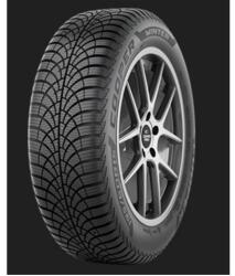 Cooper Winter 225/50r17 98v (4038526526526) - tireo