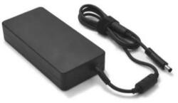 HP AC adapter 280W Slim Smart 7.4mm (4J0P0AA)
