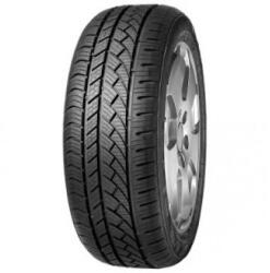 Imperial Ecodriver 4s 175/60r15 81h (5420068627493) - tireo