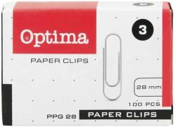  Gemkapocs OPTIMA 28mm