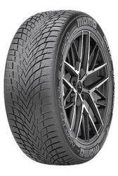 MOMO W-20 North Pole 245/45r20 103v (8054757810261) - tireo