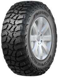 Fortune Maspire M/t 265/75r16 123/120q (6937833544224) - tireo