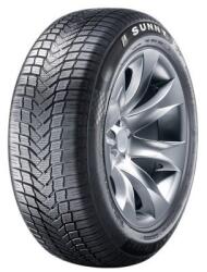 Sunny Nc501 225/60r17 103v (8848180009008) - tireo